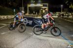 XC By Night Udine 2025